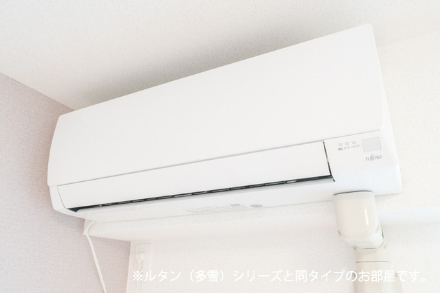 設備 写真12