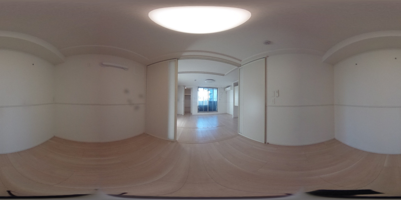 その他部屋・スペース 写真36