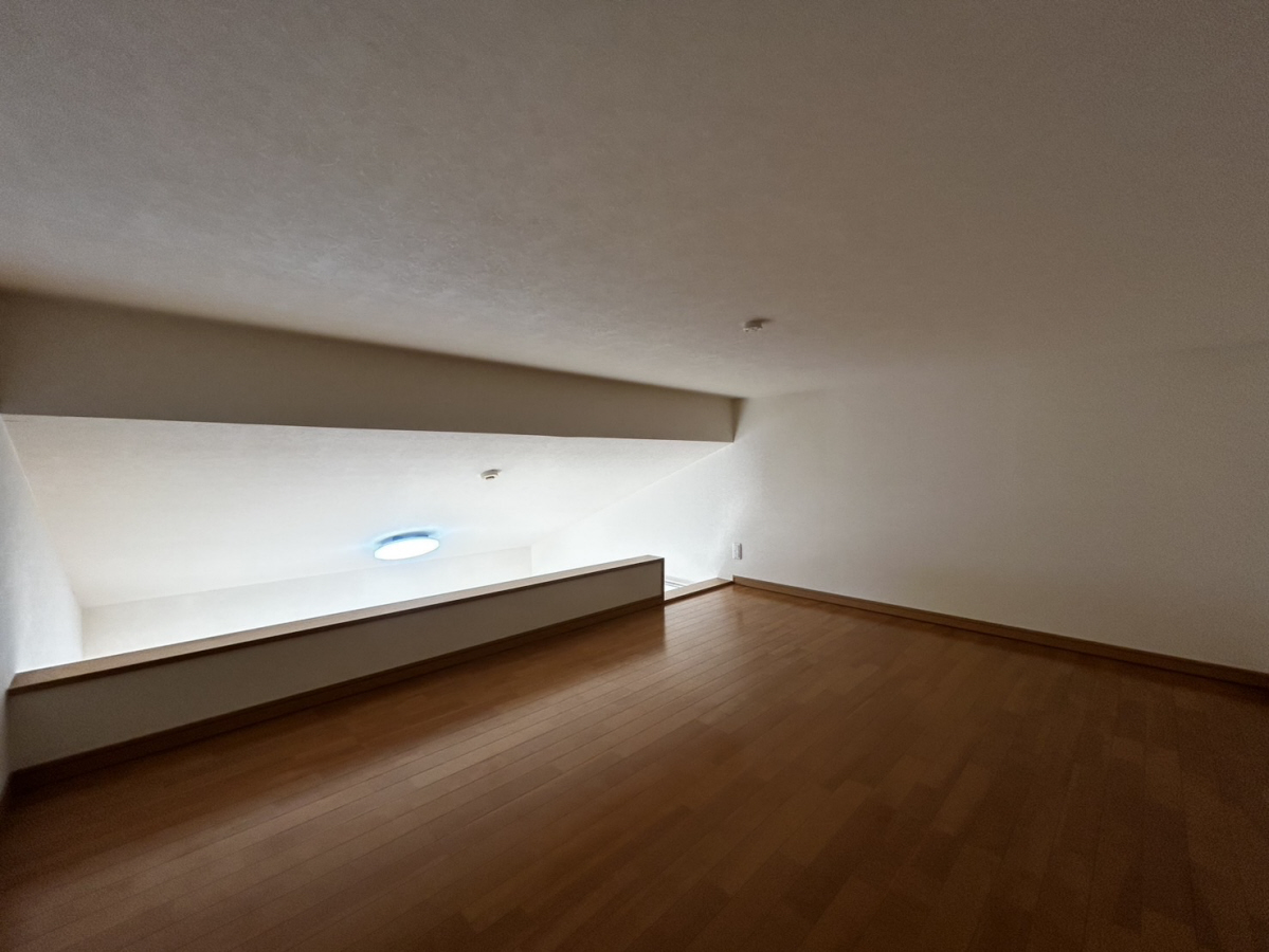 子供部屋 写真18