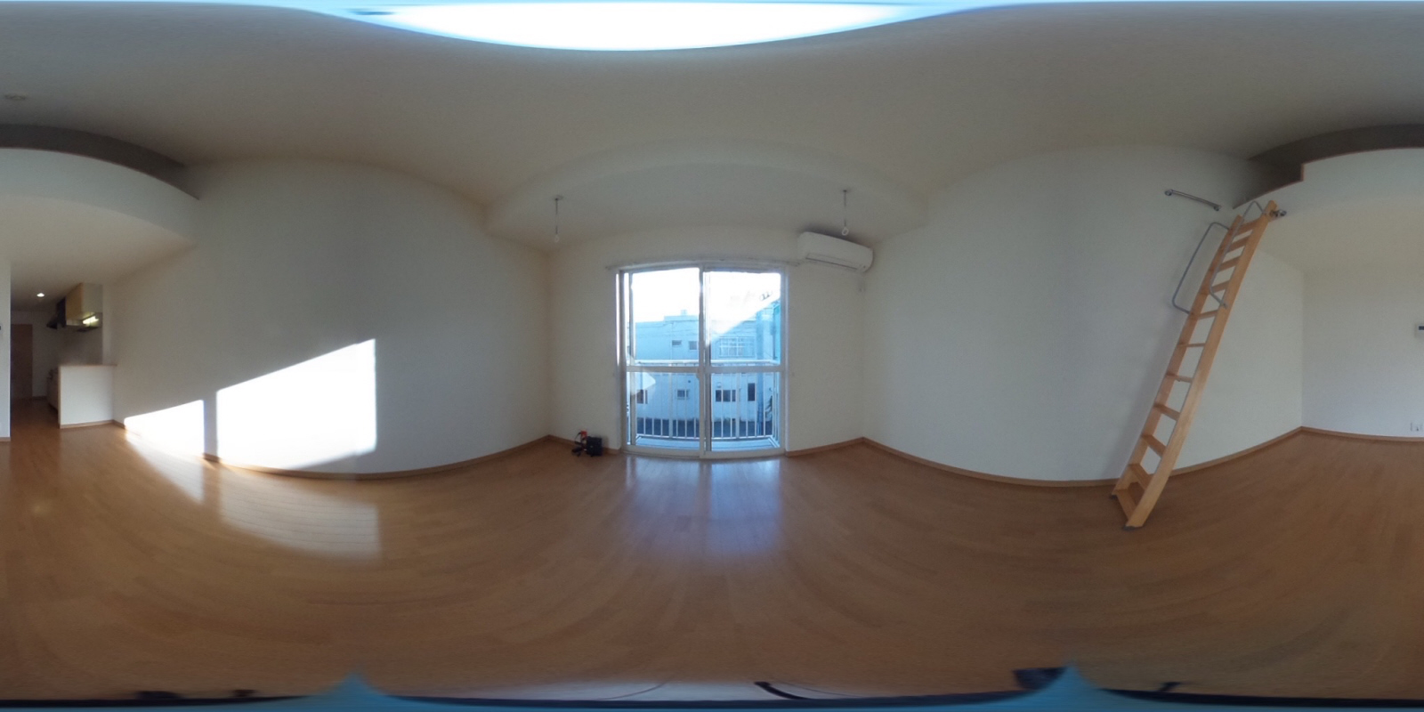 リビング 写真34