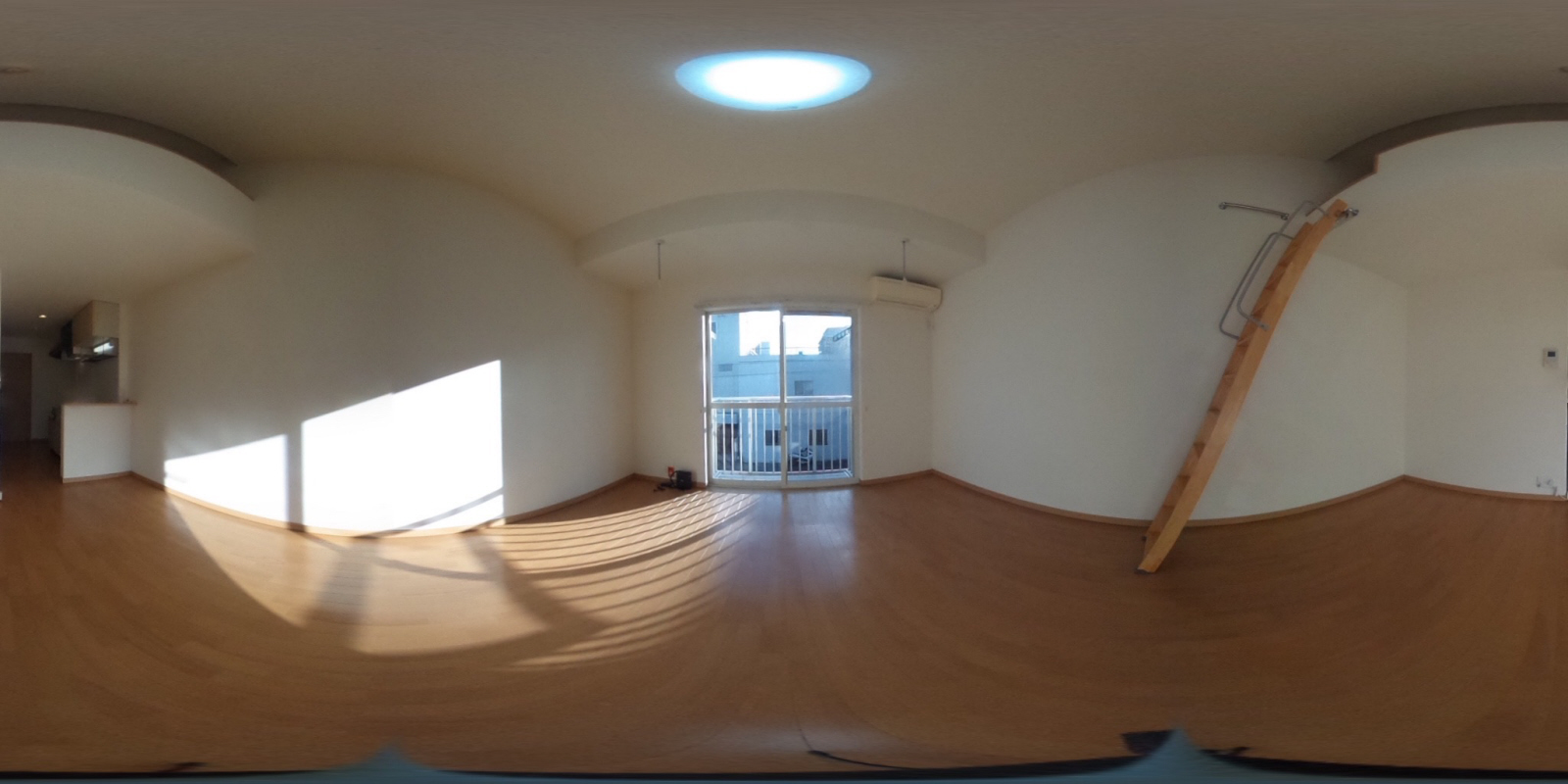 リビング 写真34