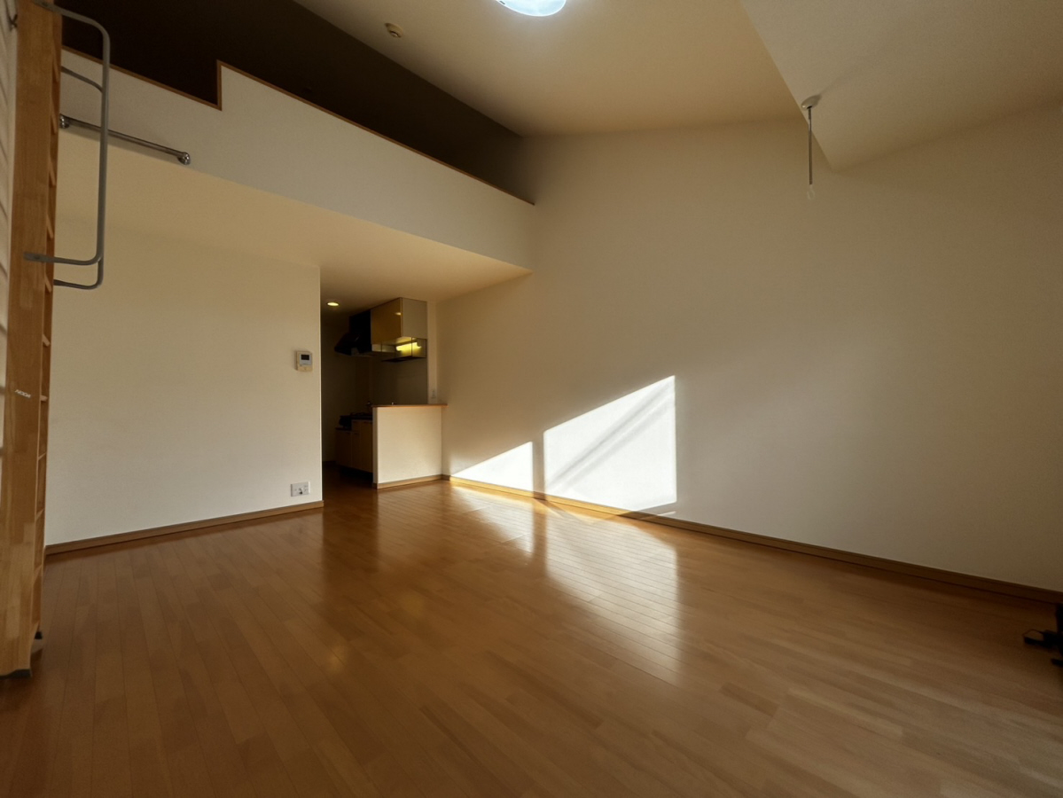 その他部屋・スペース 写真17