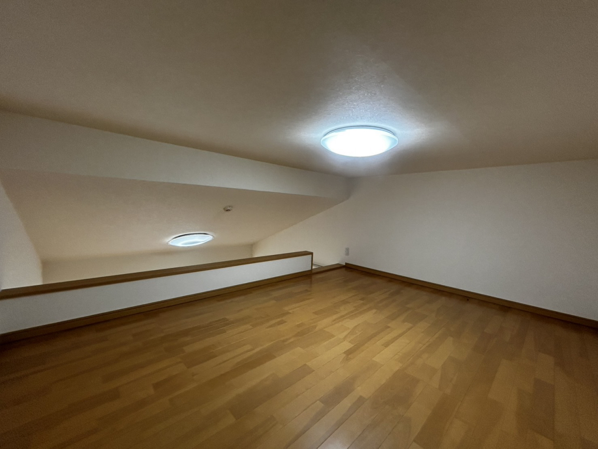 子供部屋 写真18