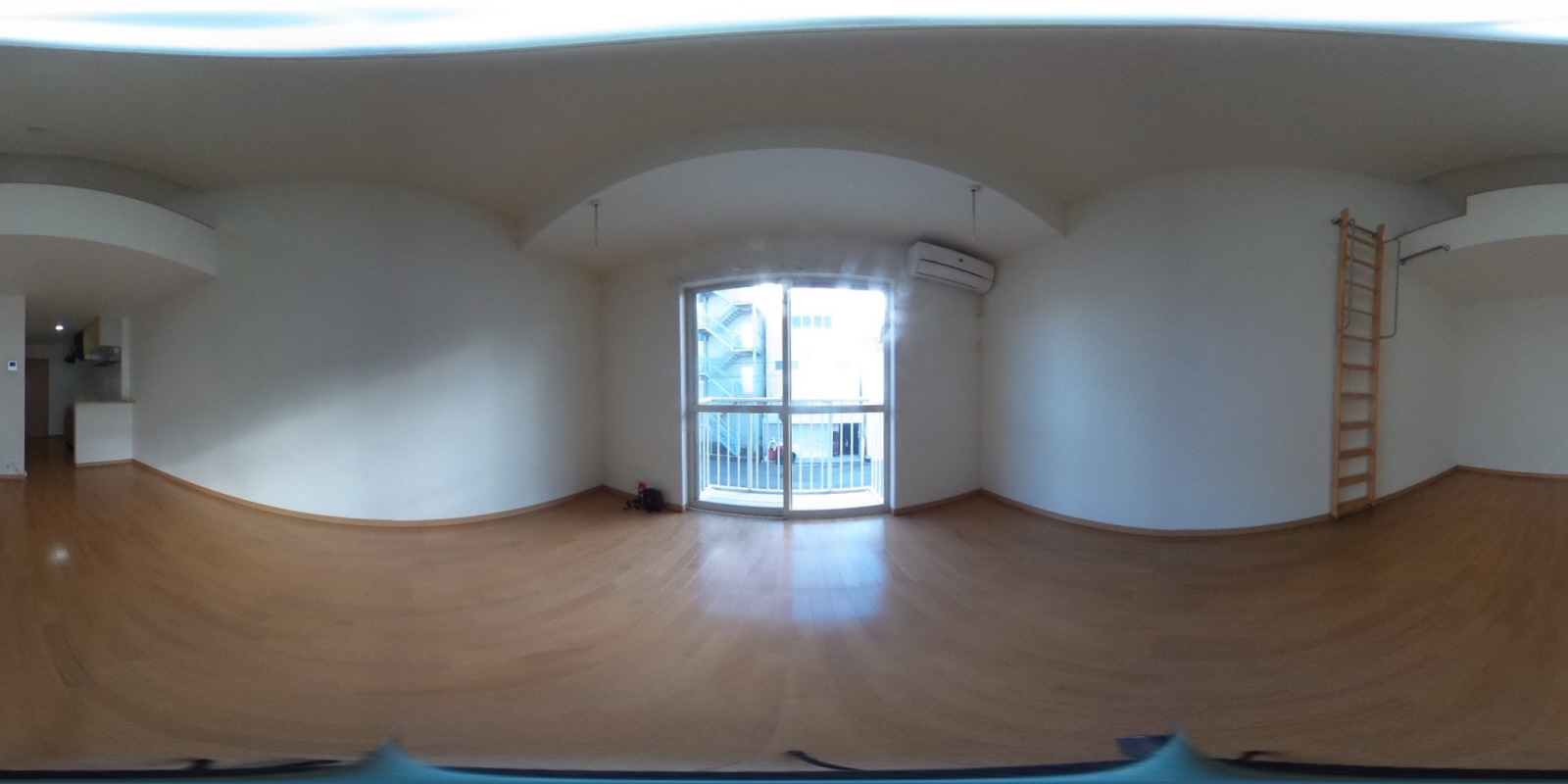 リビング 写真34