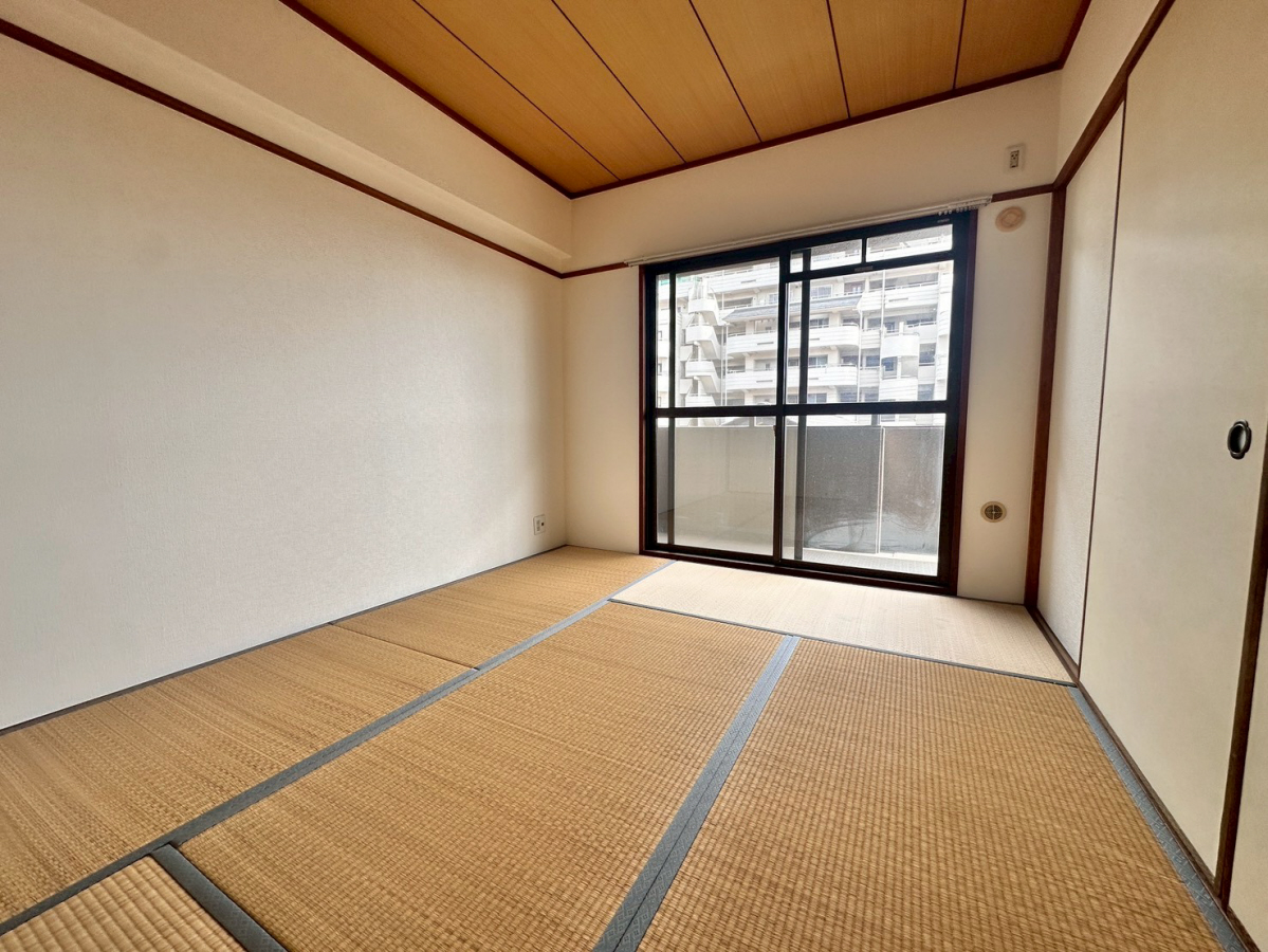 その他部屋・スペース 写真8