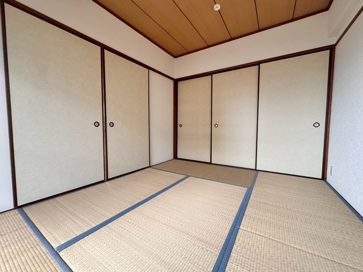 その他部屋・スペース 写真18