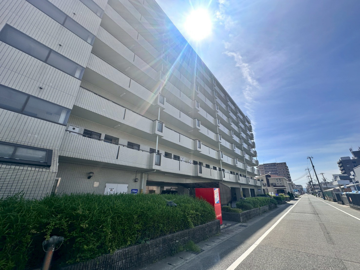 外観 写真29