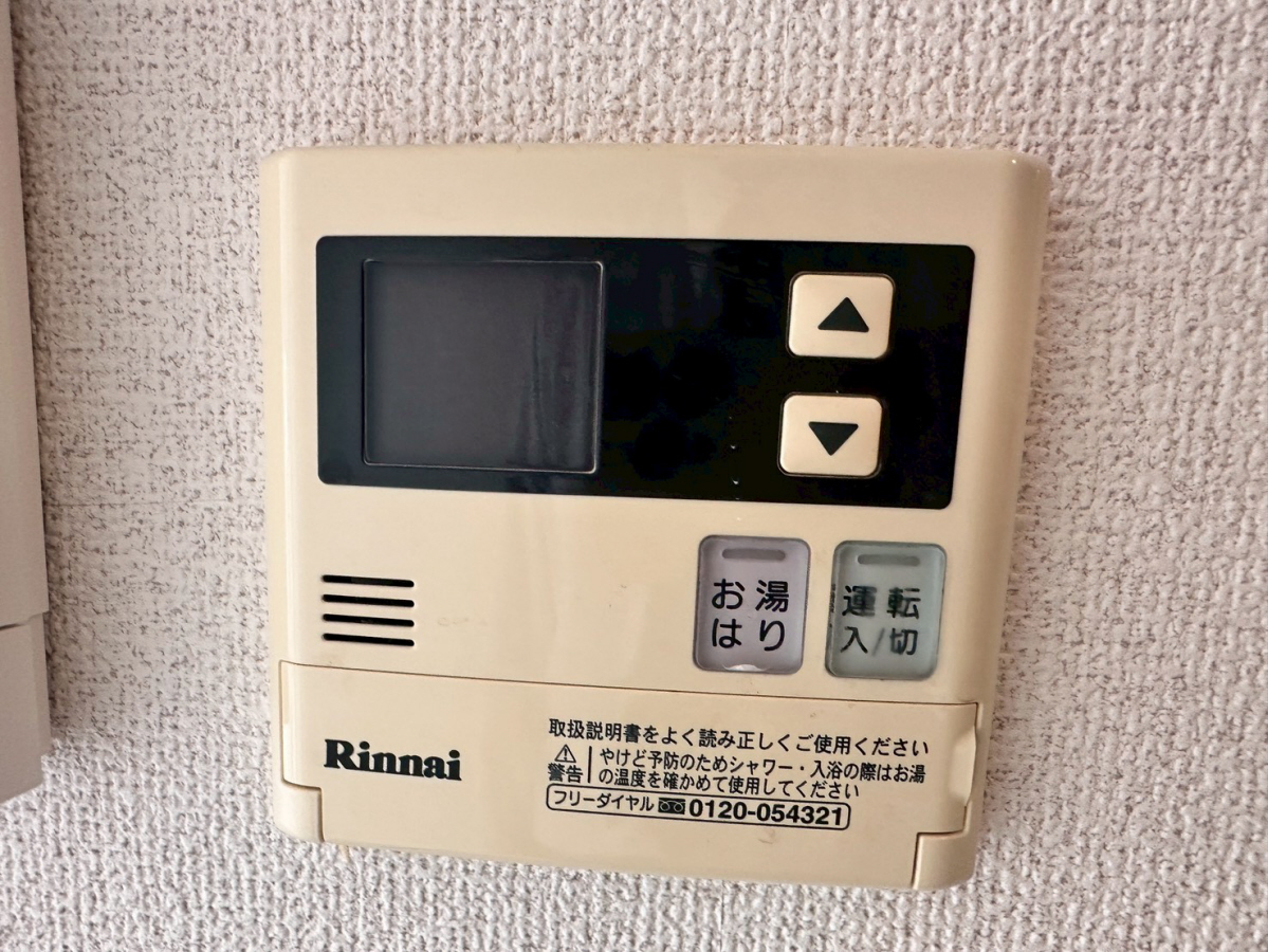 写真30