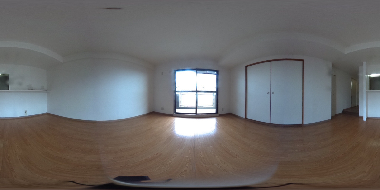 リビング 写真34