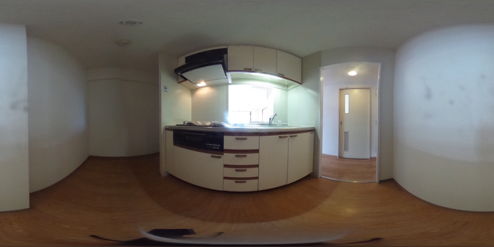 キッチン 写真35