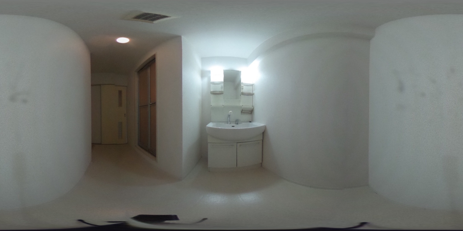 写真36