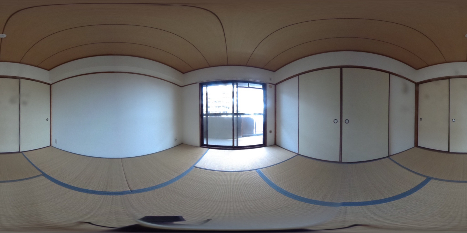 写真37