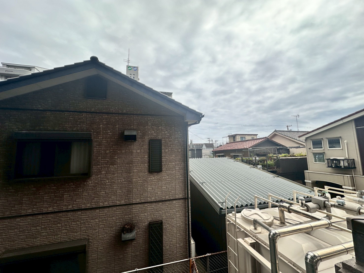 眺望 写真15