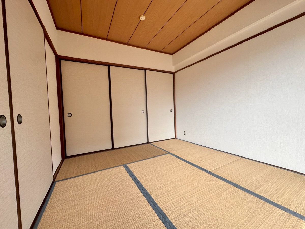 その他部屋・スペース 写真18