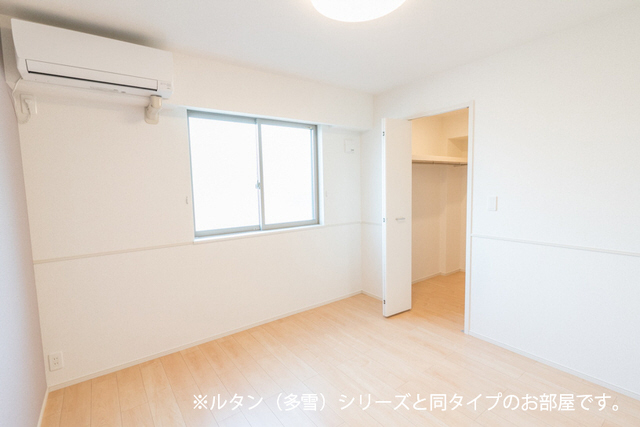 その他部屋・スペース 写真8