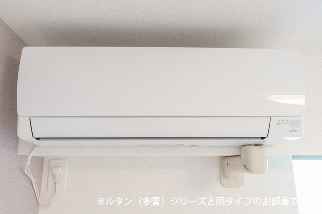 設備 写真12