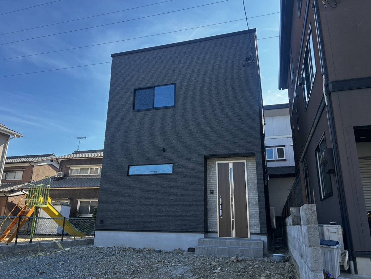 VIVITAS　ARIA天満