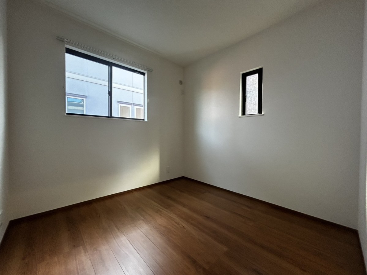 その他部屋・スペース 写真17