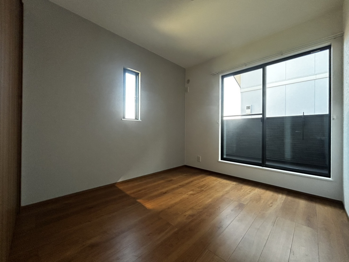 子供部屋 写真18