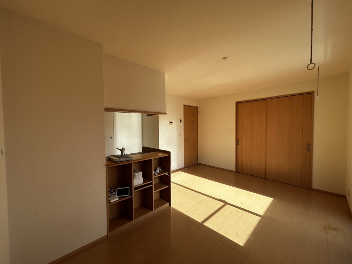 その他部屋・スペース 写真17