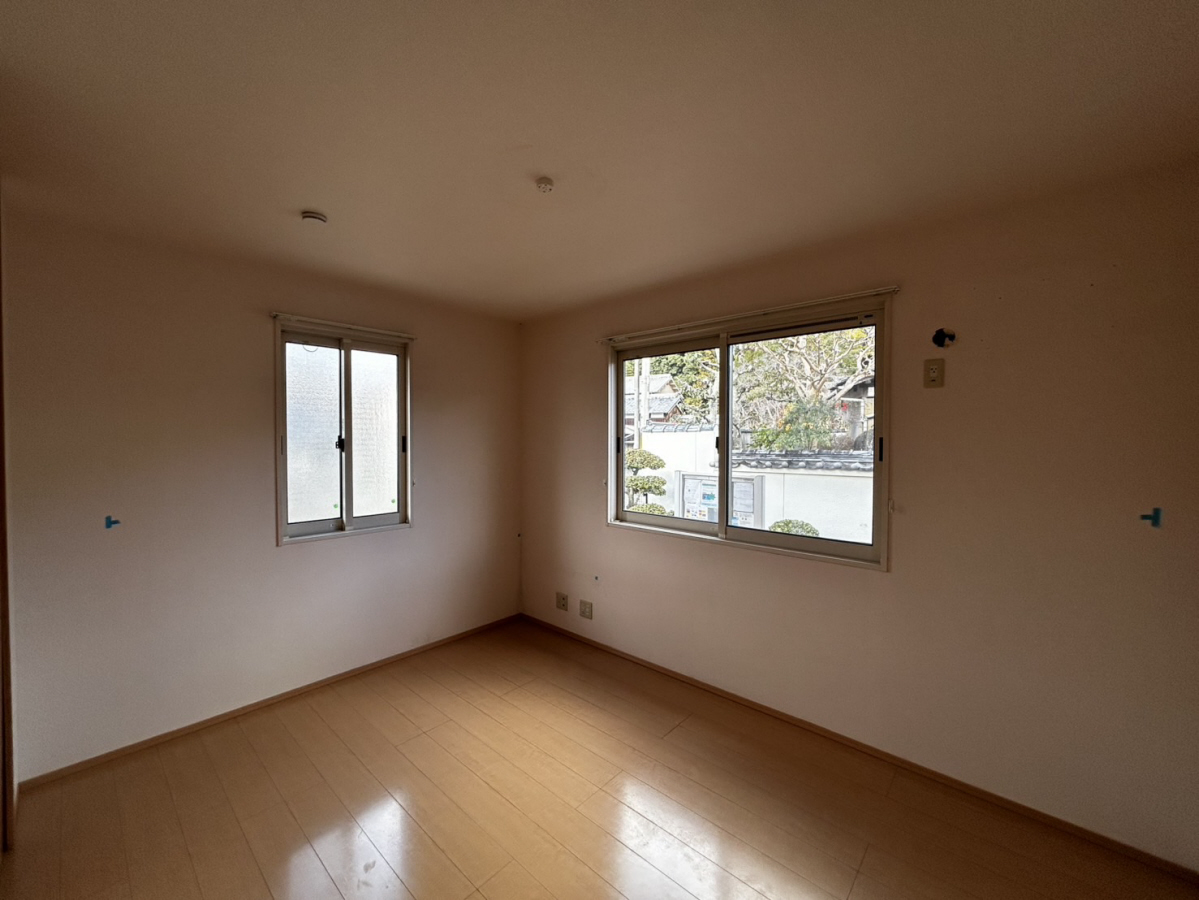 子供部屋 写真18