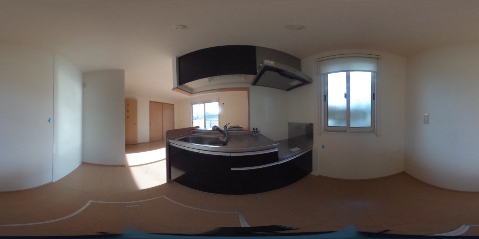 キッチン 写真35