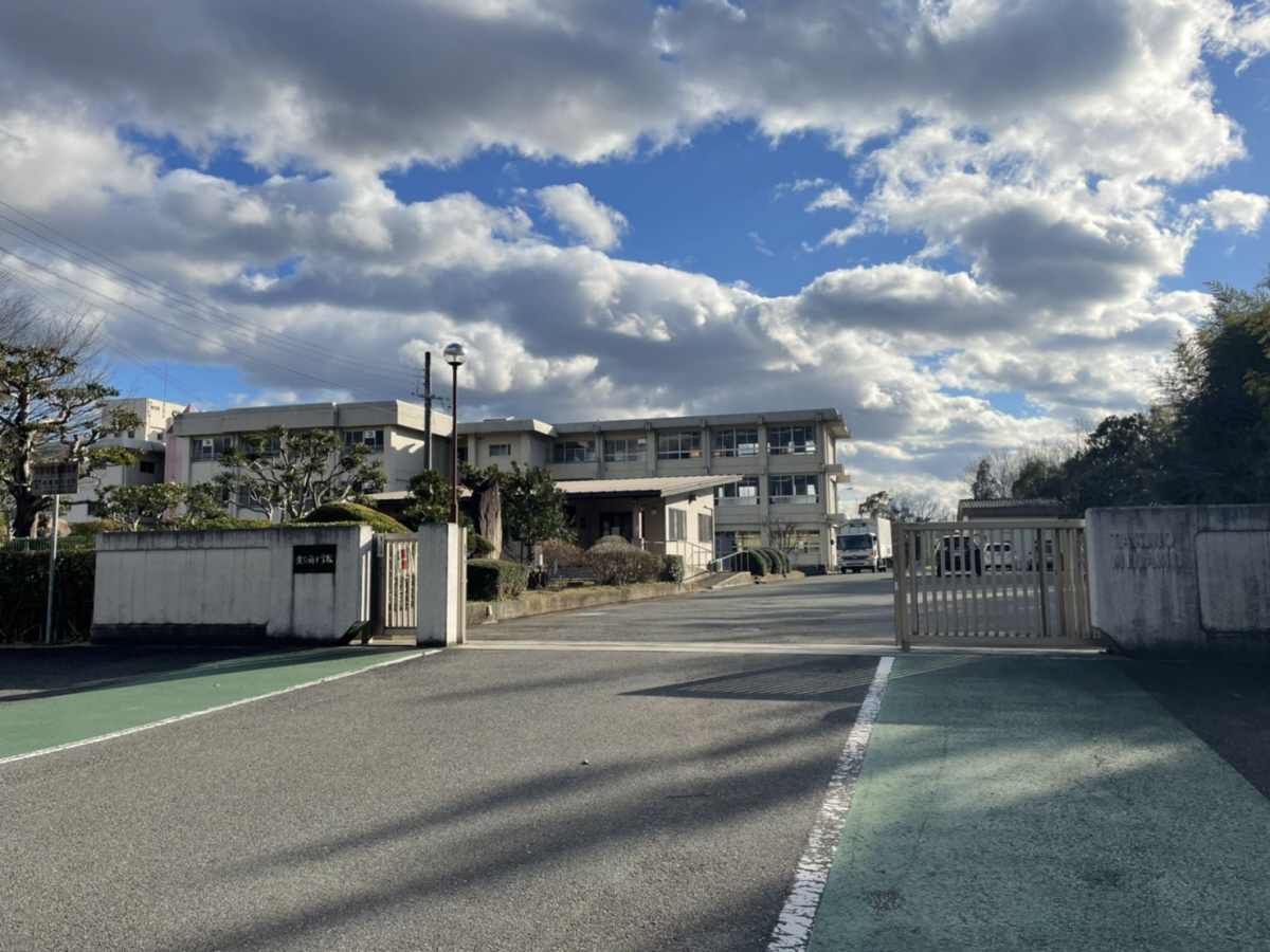 滝野南小学校まで1043m (徒歩14分) 写真21