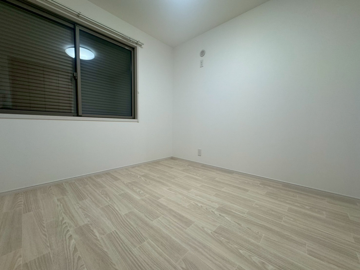 その他部屋・スペース 写真8