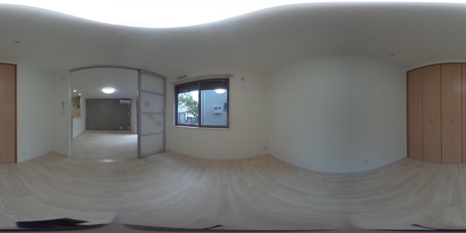 その他部屋・スペース 写真33