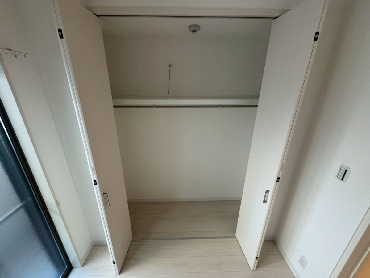 収納 写真9