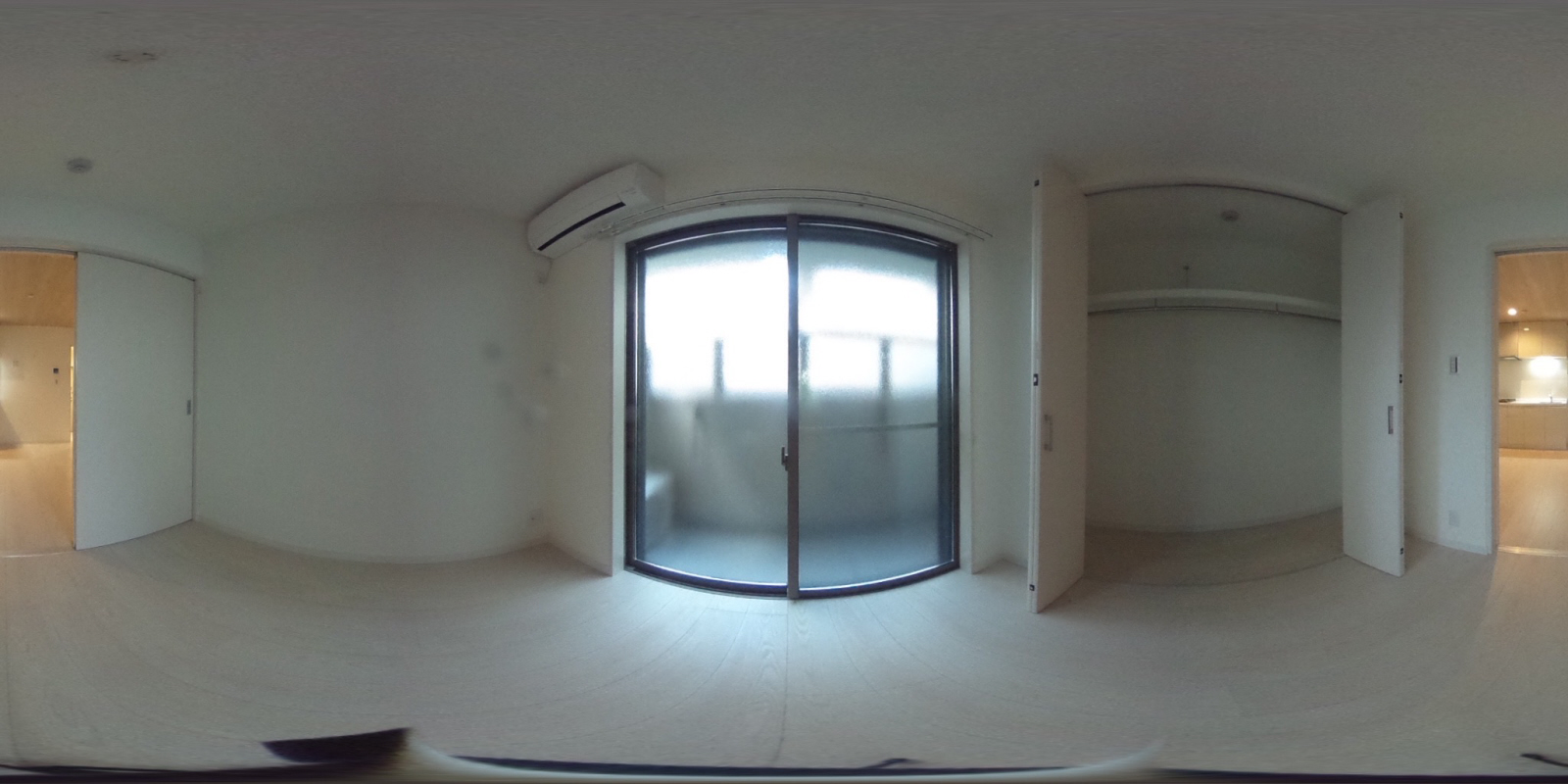 その他部屋・スペース 写真35