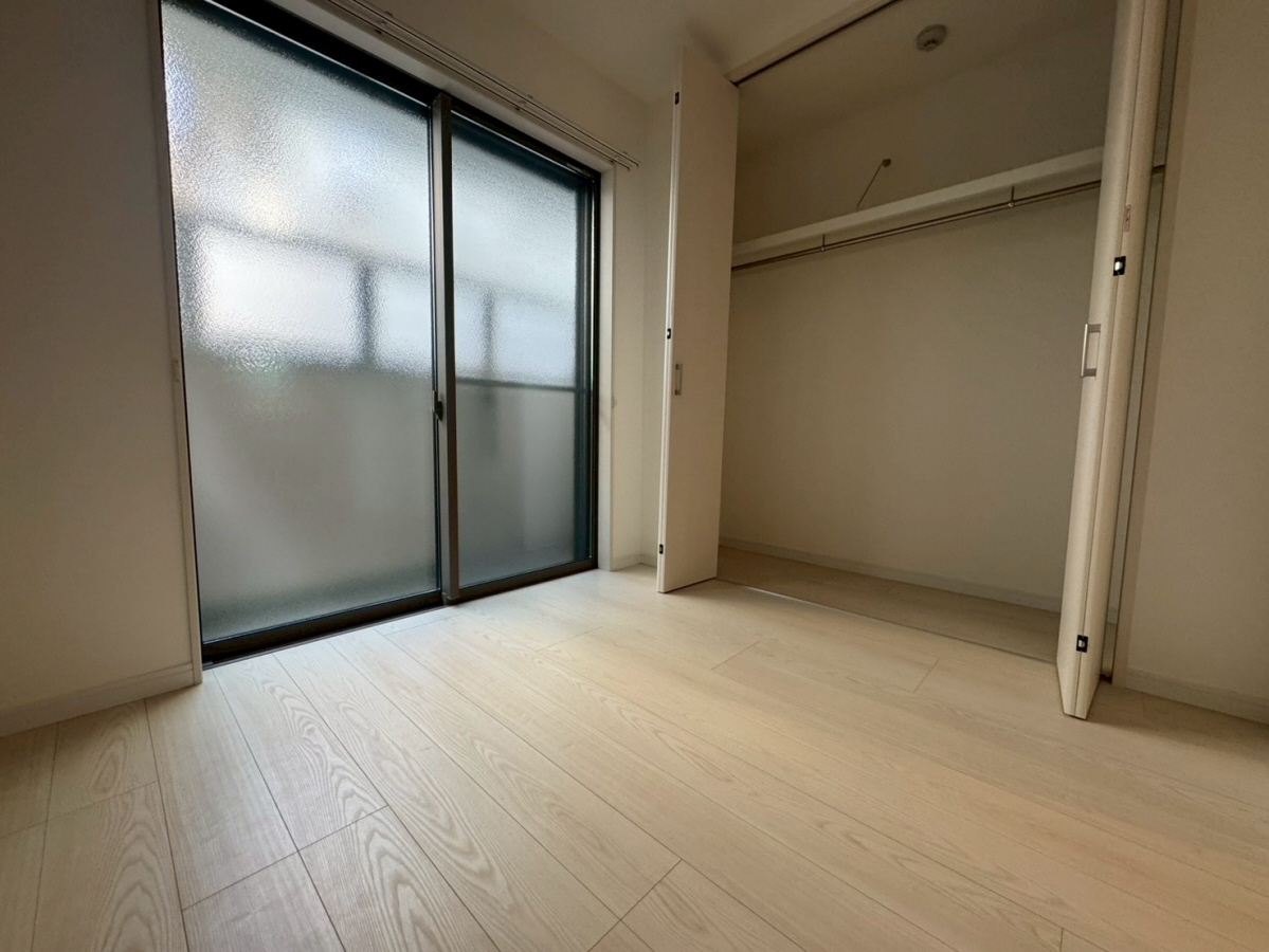 その他部屋・スペース 写真8