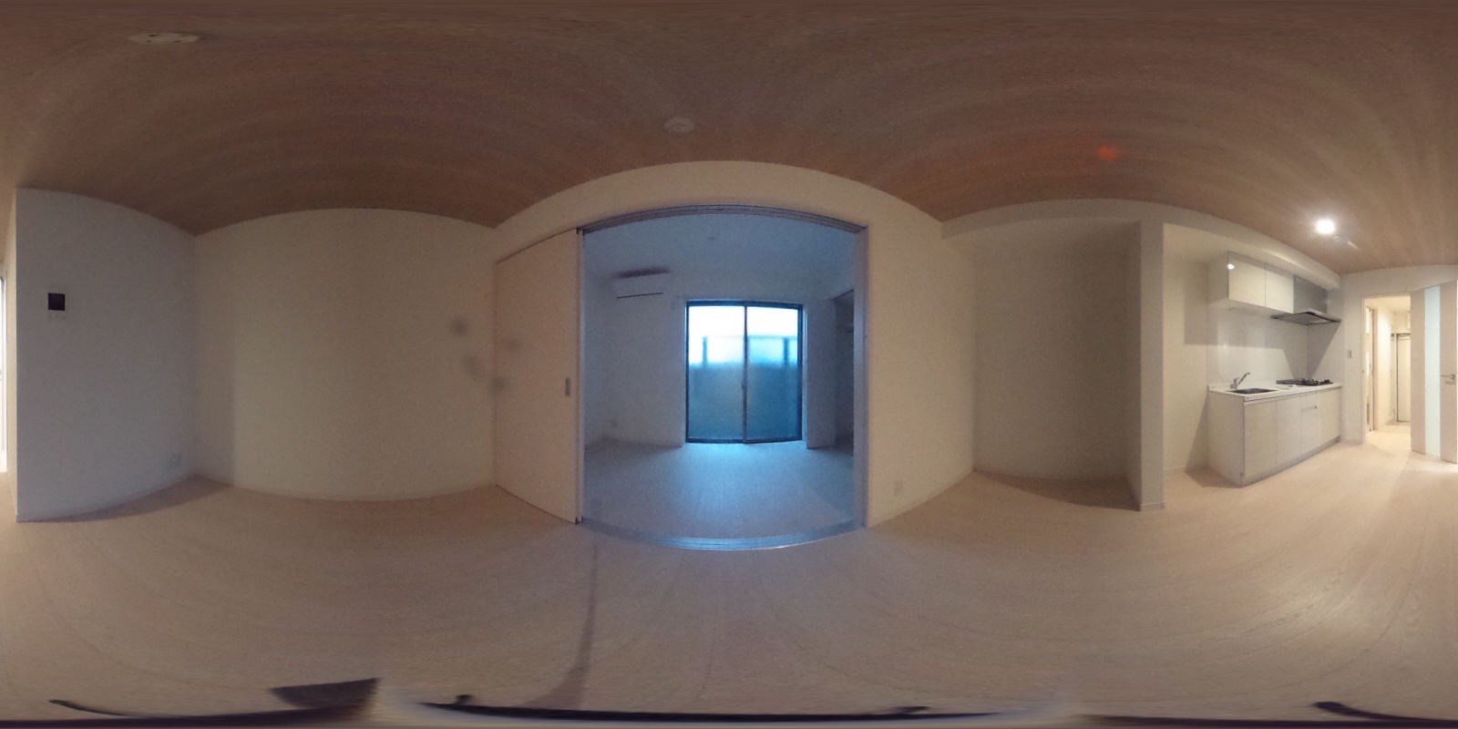 リビング 写真33