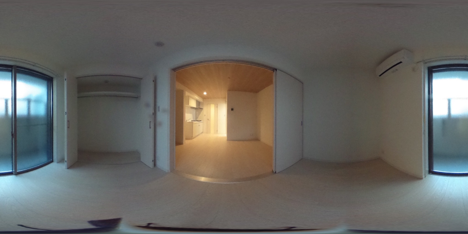 その他部屋・スペース 写真35