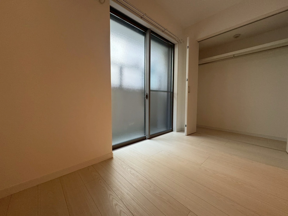 その他部屋・スペース 写真8