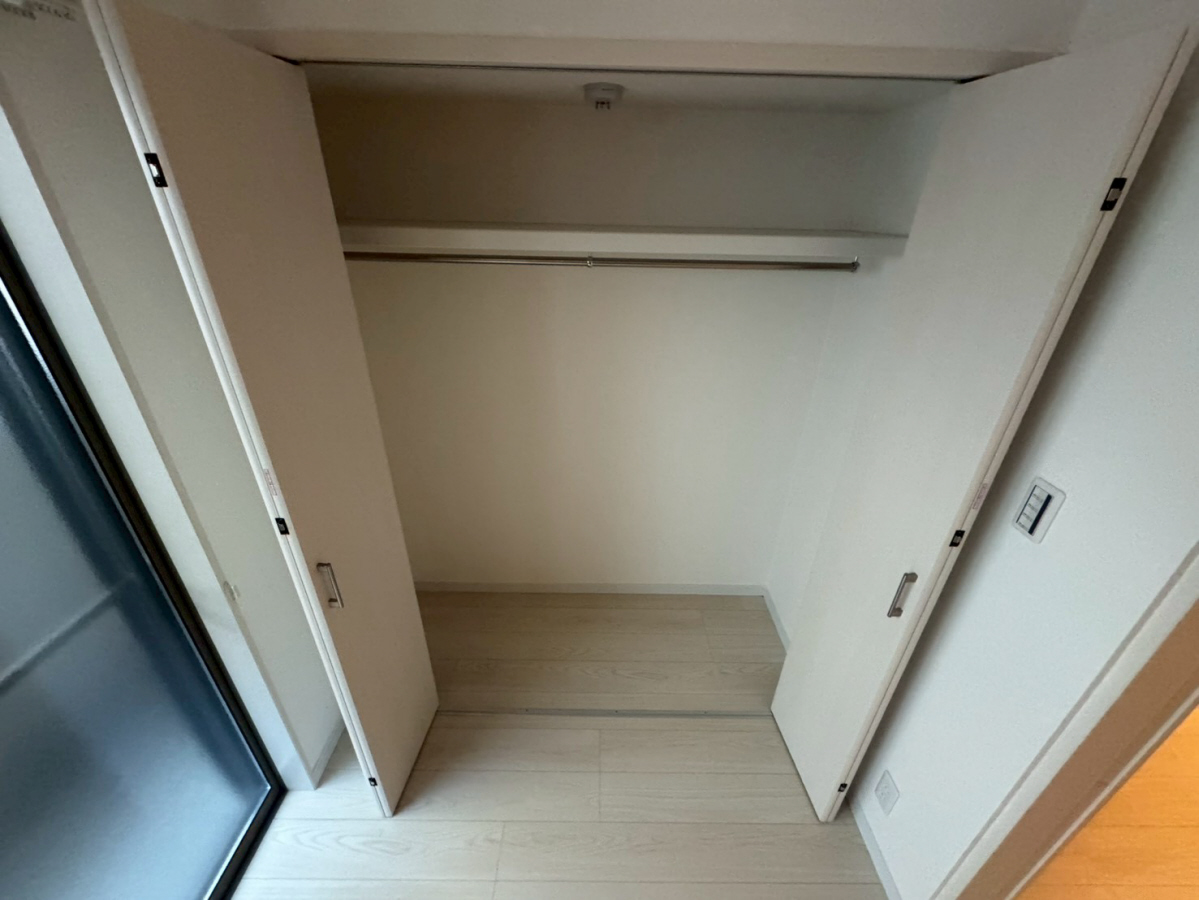 収納 写真9