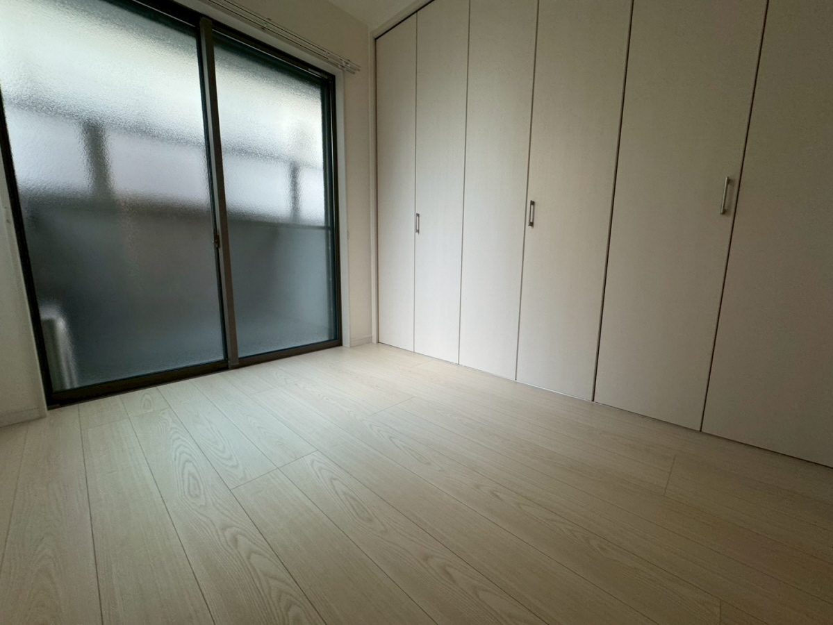 その他部屋・スペース 写真8