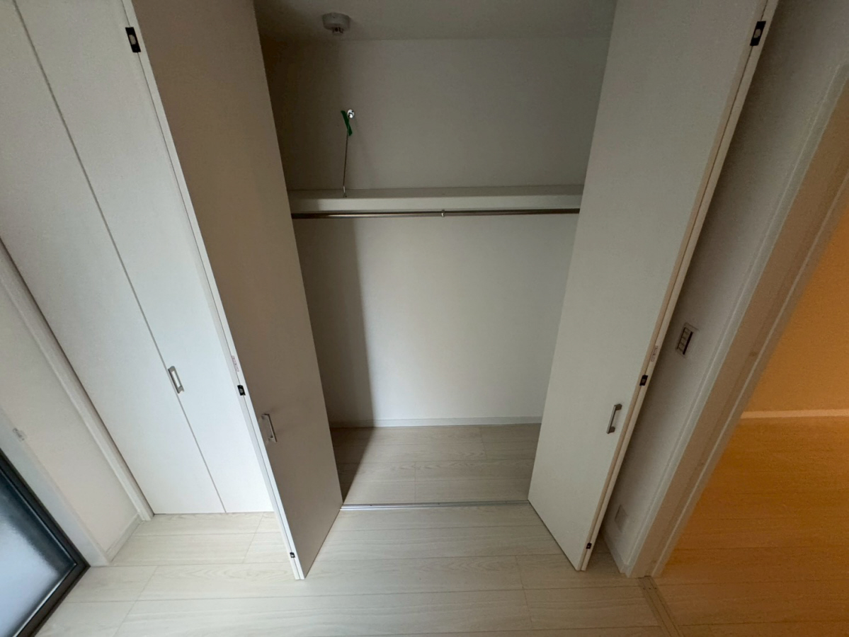 収納 写真9
