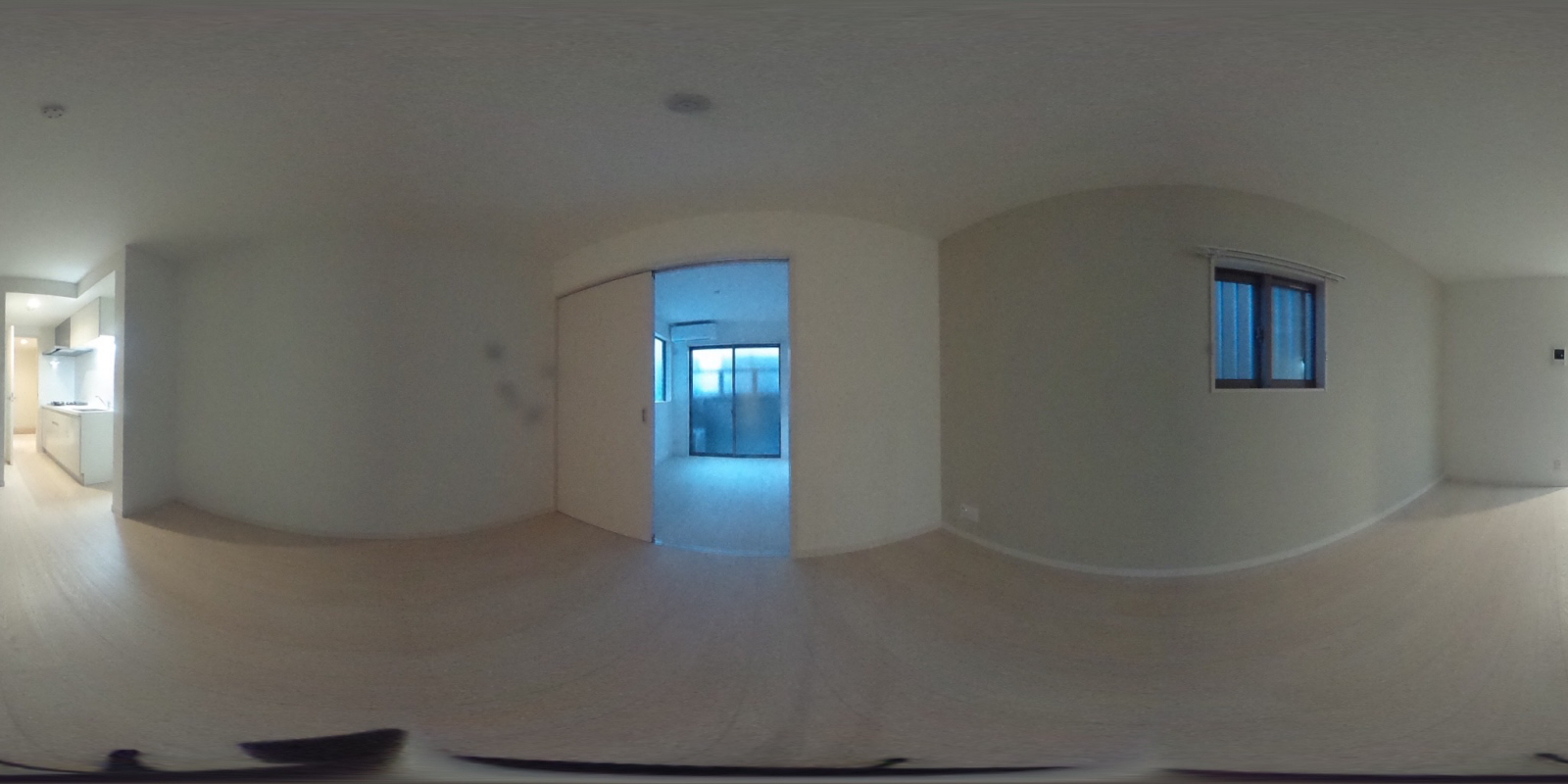 その他部屋・スペース 写真33