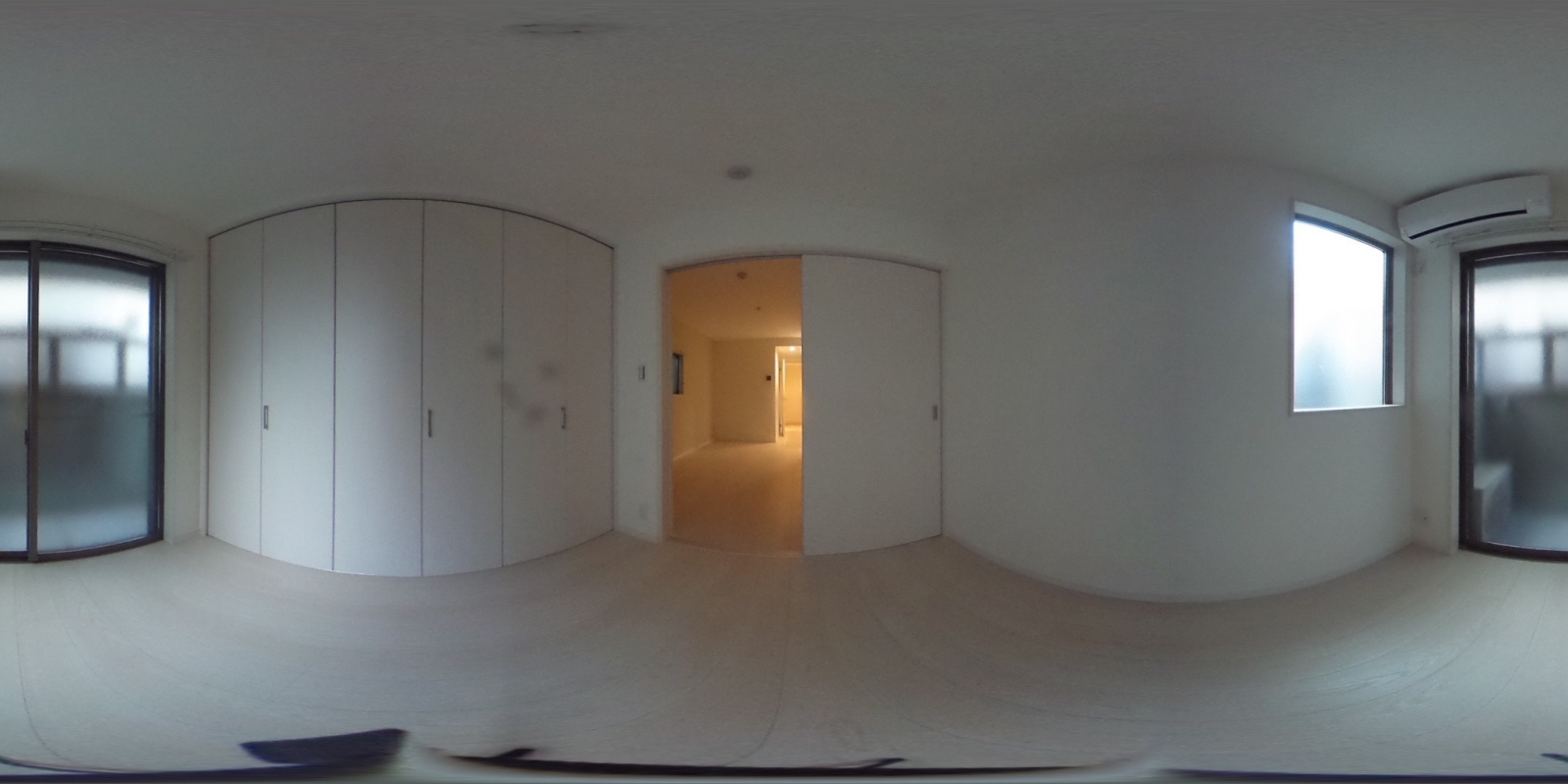 その他部屋・スペース 写真35