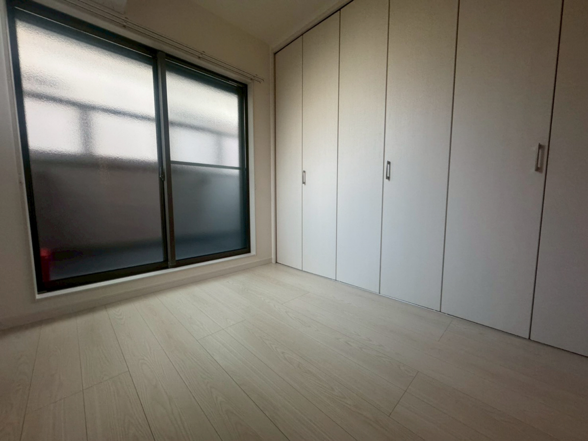 その他部屋・スペース 写真8