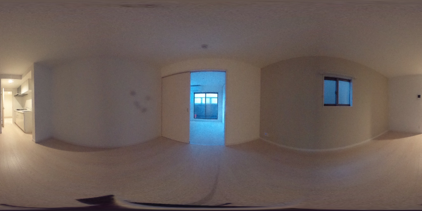 リビング 写真34