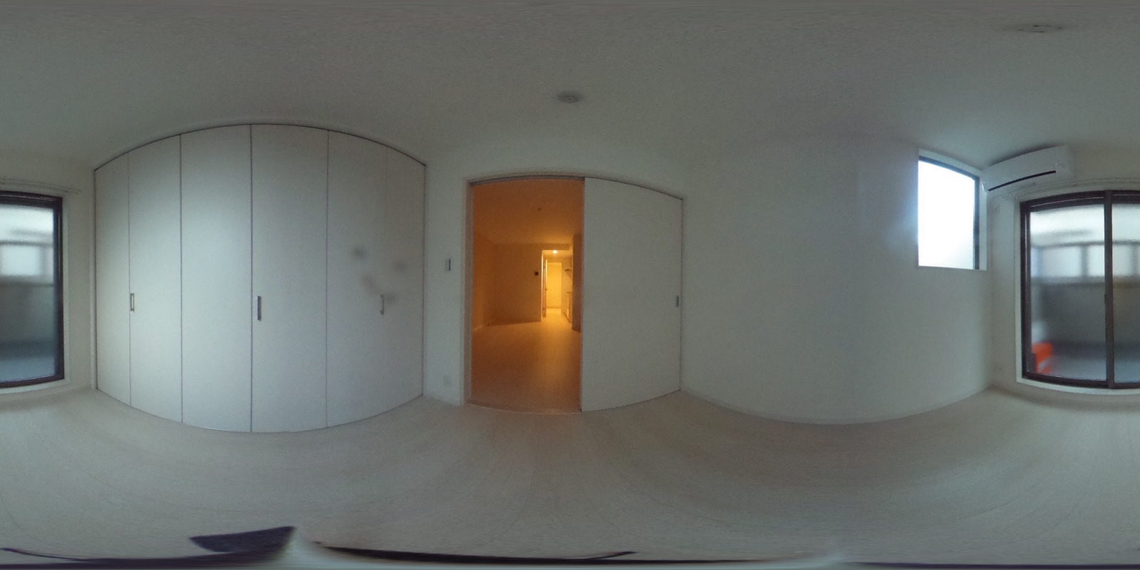 その他部屋・スペース 写真35