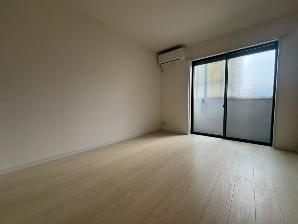 その他部屋・スペース 写真8