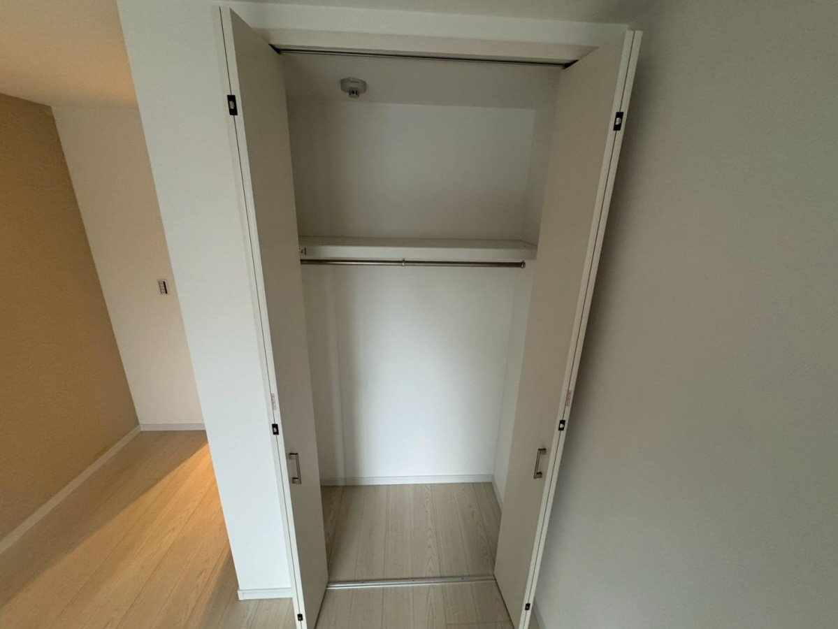 収納 写真9
