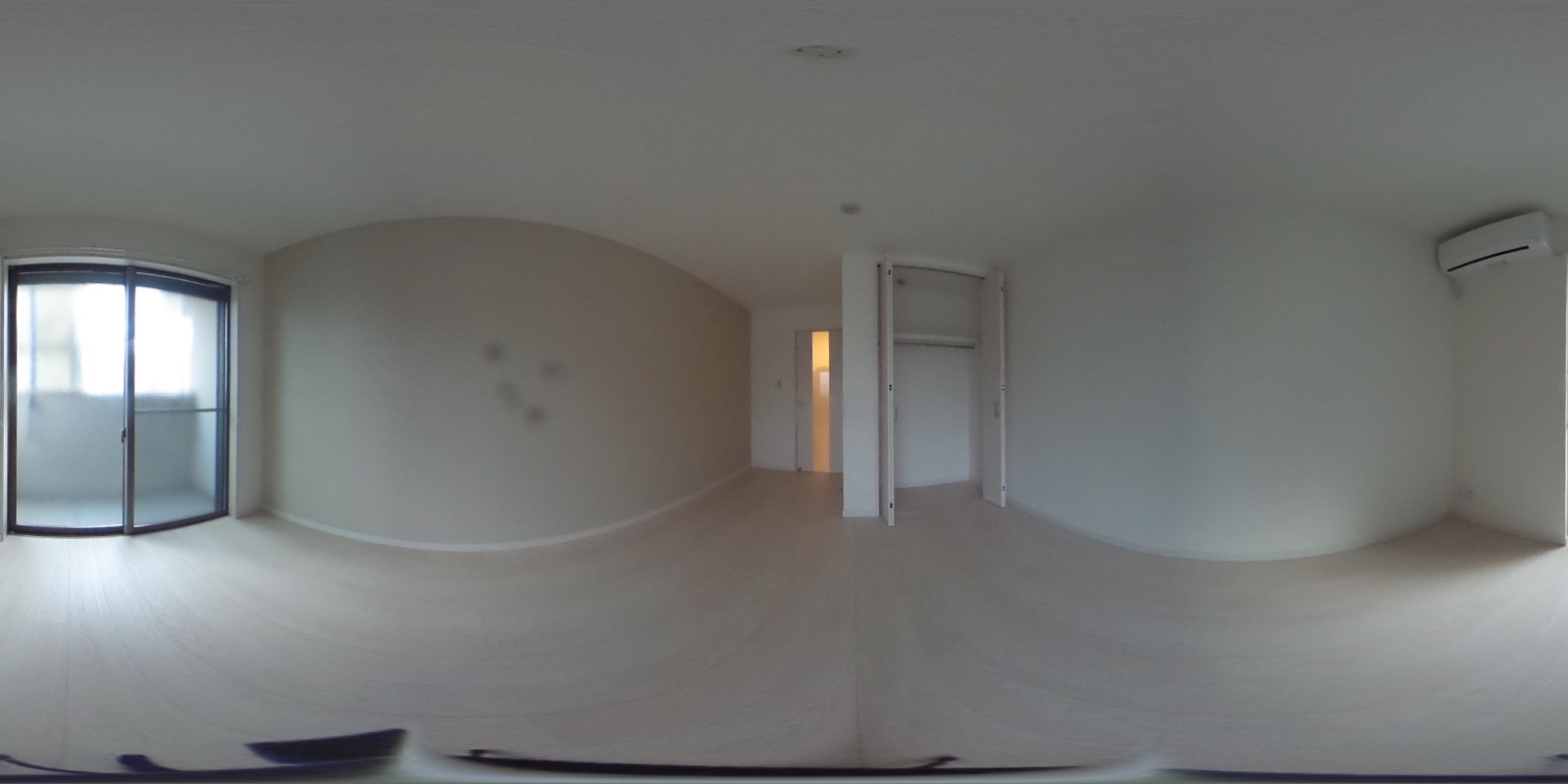 その他部屋・スペース 写真35