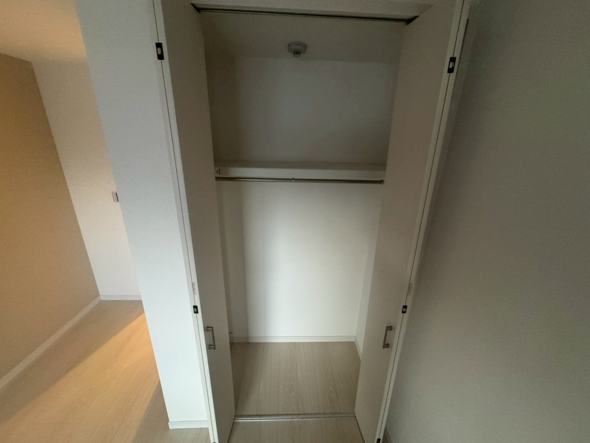 収納 写真9