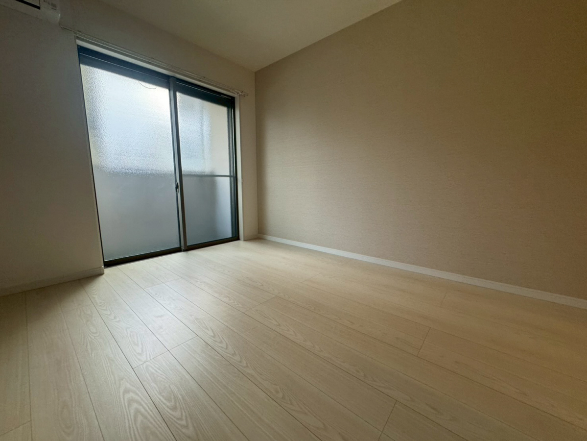 リビング 写真2