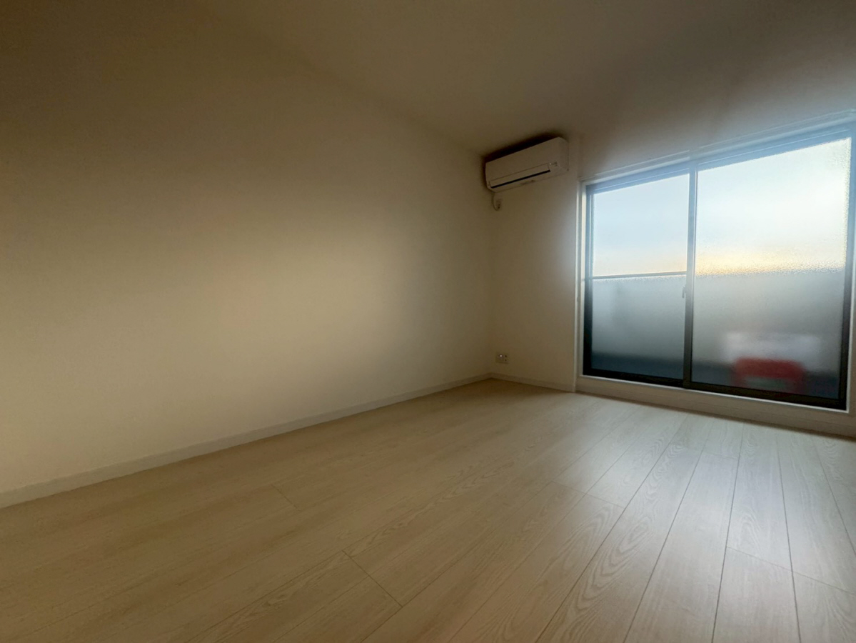 その他部屋・スペース 写真8