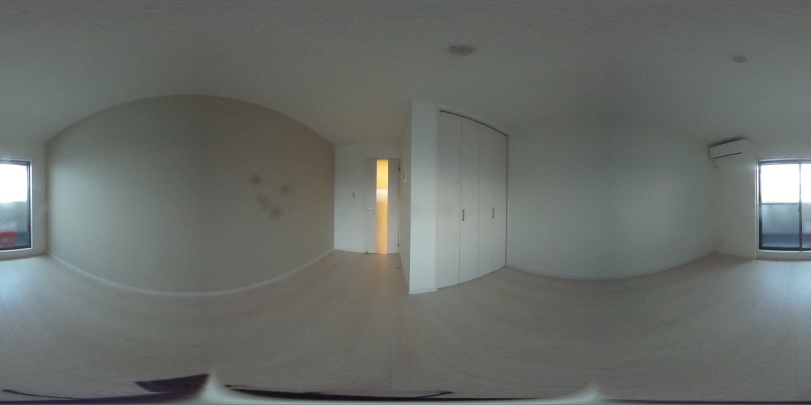 その他部屋・スペース 写真36